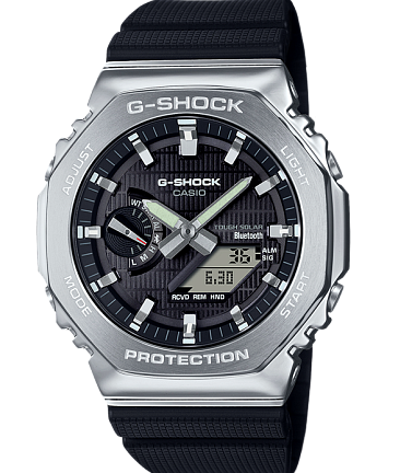 GBM-2100-1A