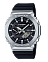 Casio GBM-2100-1A