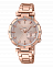 Sheen SHE-4051PG-4A