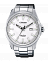 CITIZEN BM7470-84A