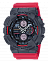 Casio GA-140-4A