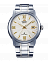 Orient SER1T001W0