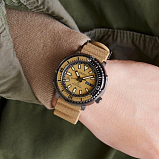 Японские часы Seiko SRPE29K1