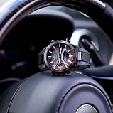 Casio Edifice ECB-2000PB-1A