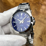 Casio Edifice EFV-140D-2A