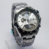 Casio Edifice EFR-520D-7A