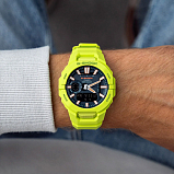 G-SHOCK GBA-950-9A3