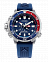 CITIZEN BN2038-01L