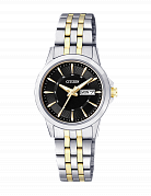 Часы EQ0608-55EE