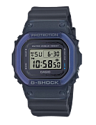 DW-5600RS-8E