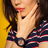 G-SHOCK GMA-S120MF-2A2