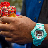 G-SHOCK GD-X6900JC-3E