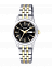 CITIZEN EQ0608-55EE