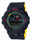 Casio GA-700SE-1A9