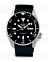 Seiko SRPD55K3