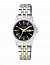 EQ0608-55EE