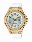 MSG-S500G-7A