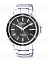 CITIZEN BM6920-51E