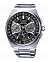 CITIZEN CC9008-84E