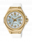 Baby-G MSG-S500G-7A