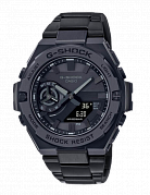 GST-B500BD-1A