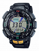 PRG-240-1E