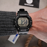 Casio AE-1600H-1A