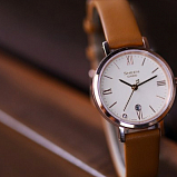 Sheen SHE-4540CGL-9A