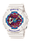 Baby-G BA-112-7A