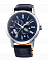 Orient FAK00005D0