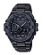 Casio GST-B500BD-1A