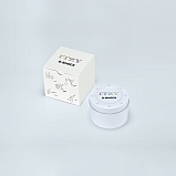 G-SHOCK GMA-P2100IT-4A