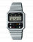 Casio A100WE-1A
