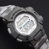G-SHOCK G-9000MC-8E