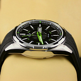 Casio Edifice EFR-102-1A3