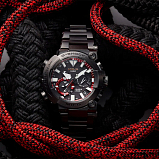 G-SHOCK MRG-BF1000B-1A