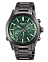 Edifice EQB-1300DC-3A