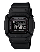 Часы G-SHOCK BGD-501-1E