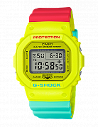 DW-5600CMA-9E