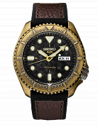SRPE80K1