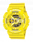 Baby-G BA-110BC-9A