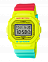 Casio DW-5600CMA-9E