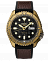 Seiko SRPE80K1