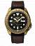 SRPE80K1