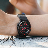 Японские часы Seiko SRPD83K1