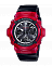 Casio AWG-M100SRB-4A