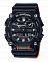 Casio GA-900C-1A4