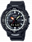 Pro Trek PRT-B70BE-1E