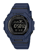 GMD-B300-2E