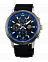 Orient FUY03004B0